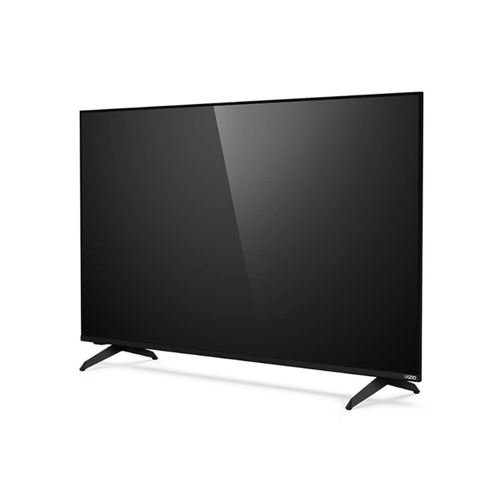 50 inch 4K UHD HDR Smart TV H99357