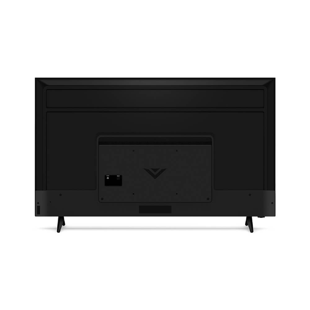 50 inch 4K UHD HDR Smart TV H99357