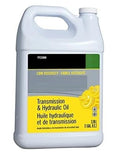 1 Gallon Transmission & Hydraulic Oil N576