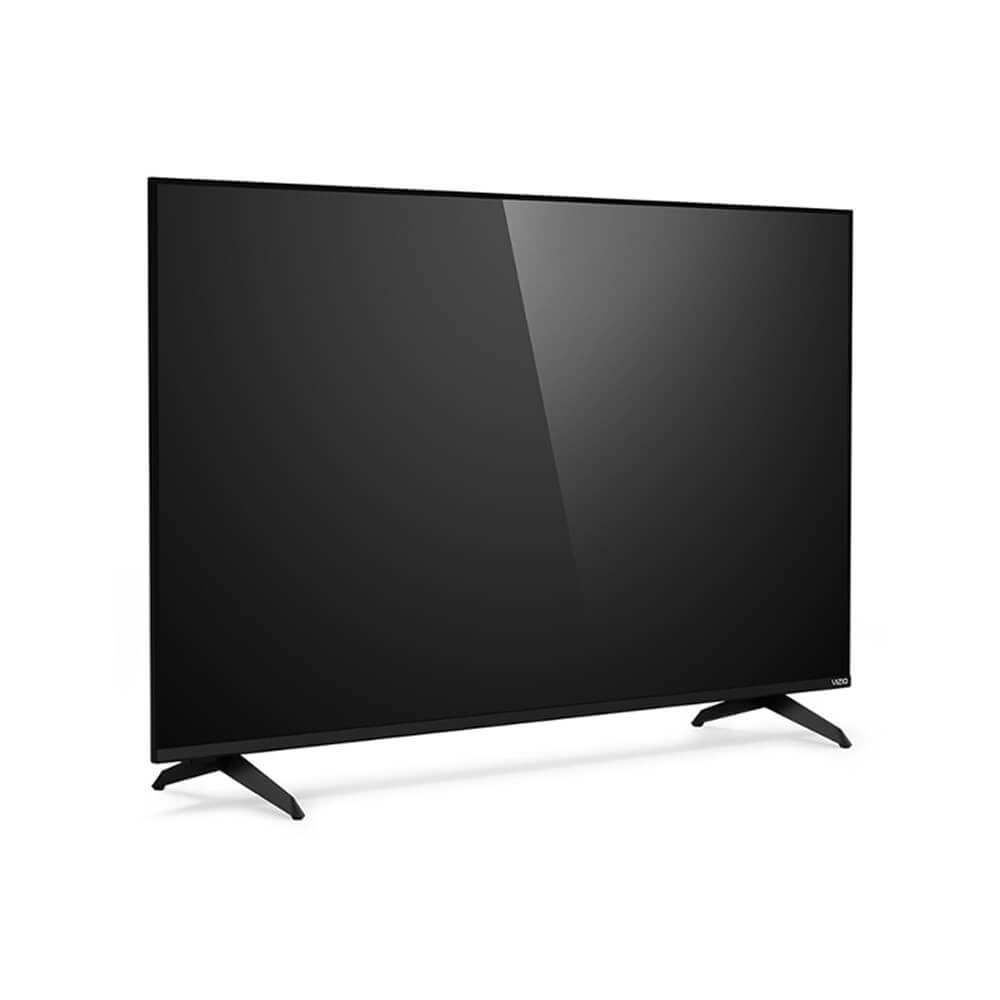 50 inch 4K UHD HDR Smart TV H99357