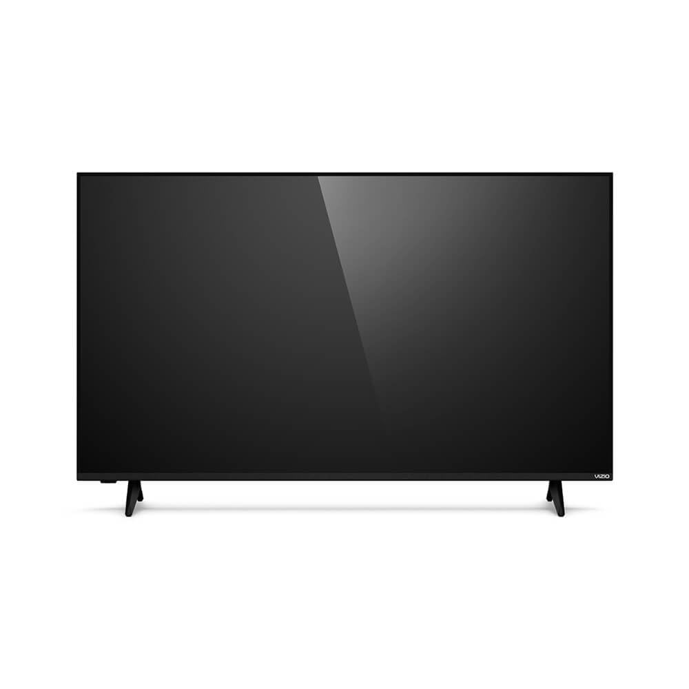 50 inch 4K UHD HDR Smart TV H99357