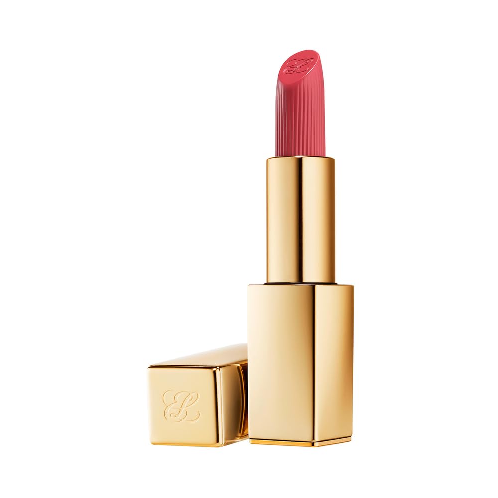 Cream Lipstick N9140