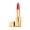 Cream Lipstick N9140