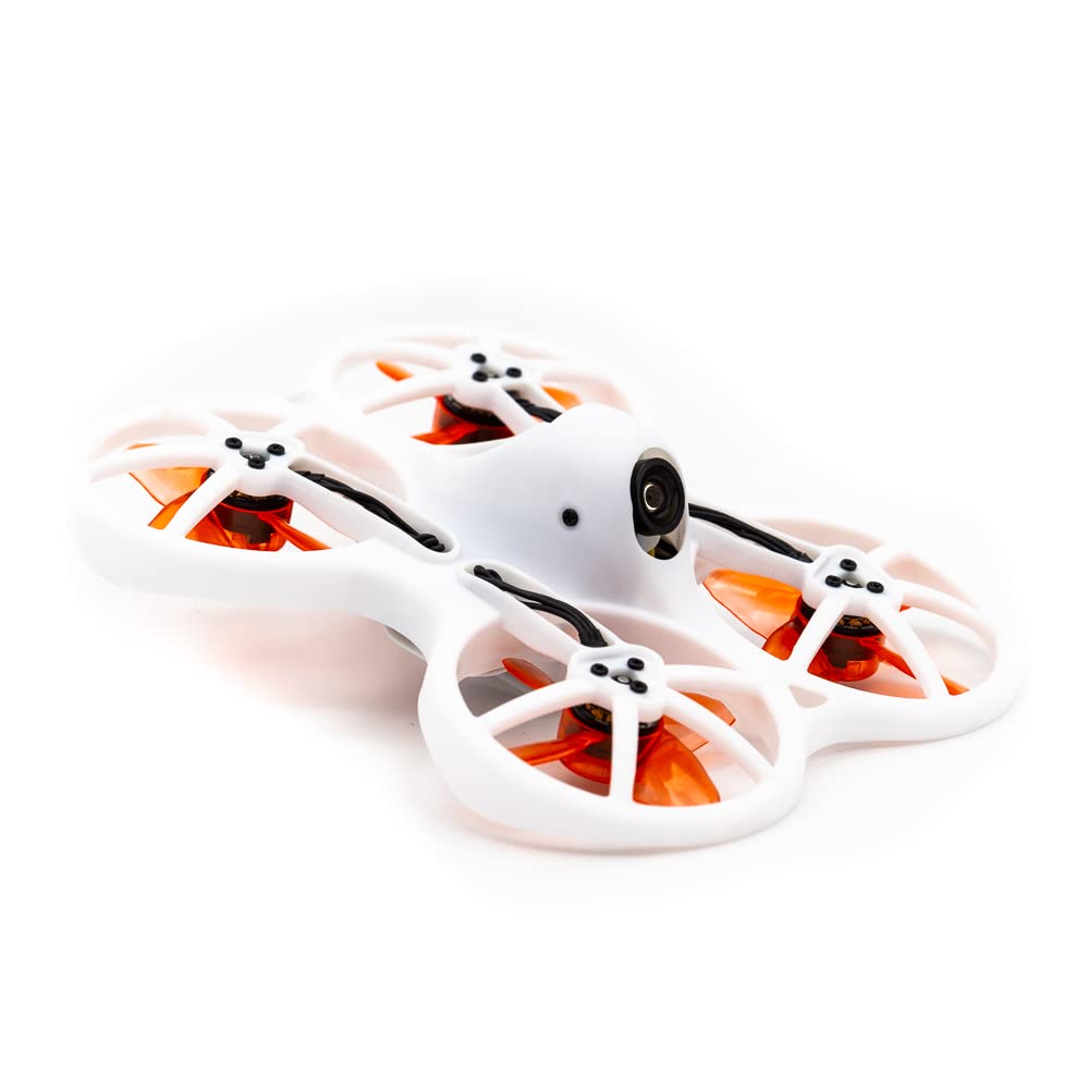 FPV Drone Set with 5.8g Goggles and Controller S9832