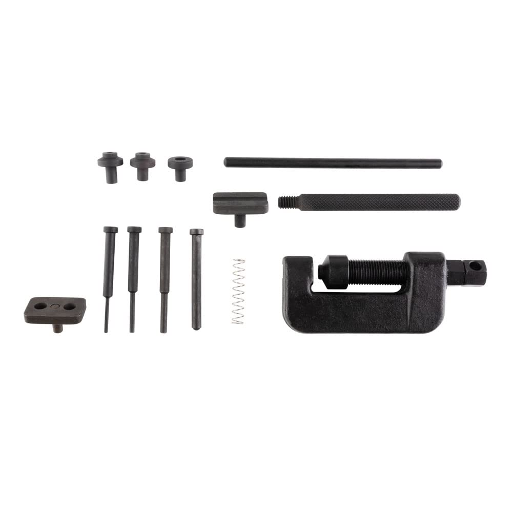 Chain Riveting Tool H528344