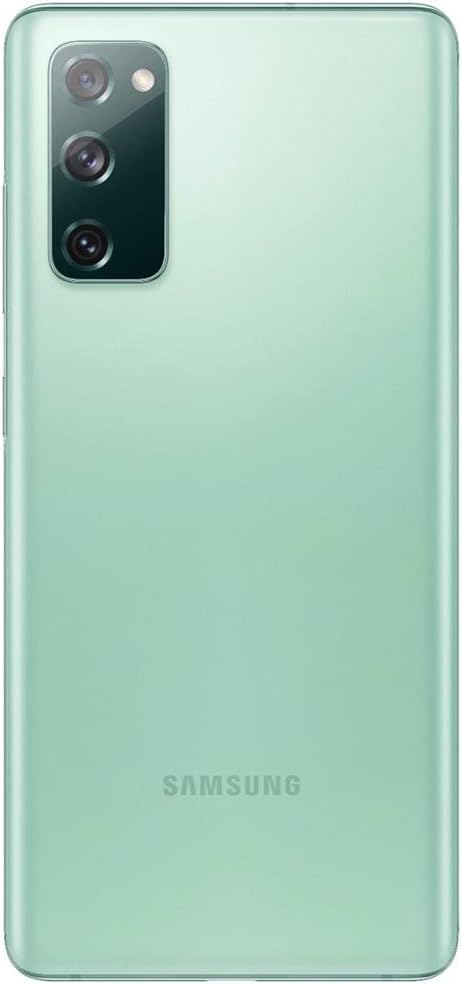 128GB 5G Smartphone T98190