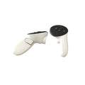 Right and Left Hand Controllers Touch Plus J877309