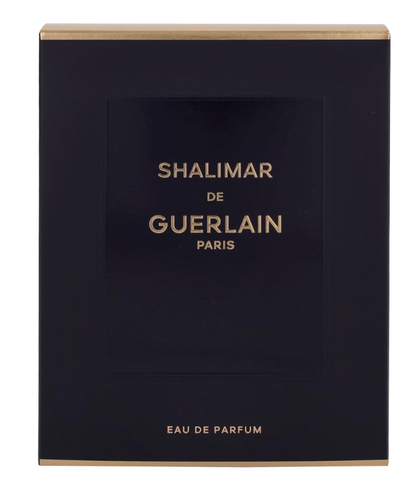 Eau De Parfum Spray 3 Ounce U55292