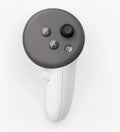 Right Hand Controller Touch Plus U510