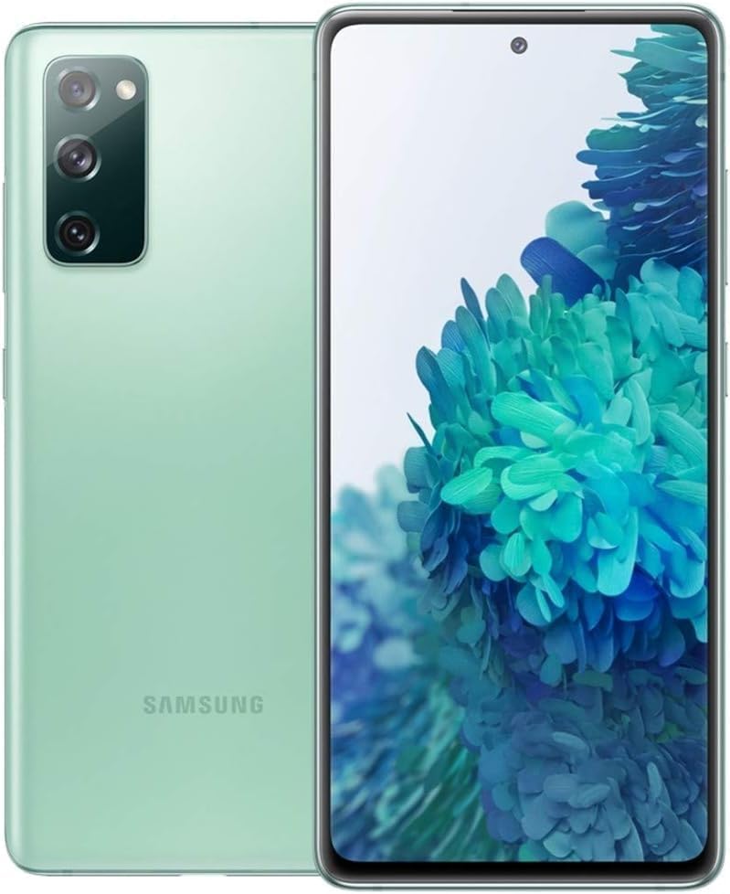 128GB 5G Smartphone T98190