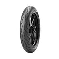 120/70ZR-17 Front Motorcycle Tire P756828