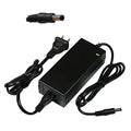 42V 2A DC Power Adapter for 36V Electric Bike Lithium Battery Charger D2925