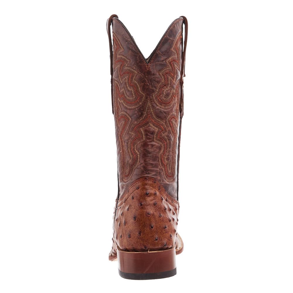 Cowboy Boots Z999