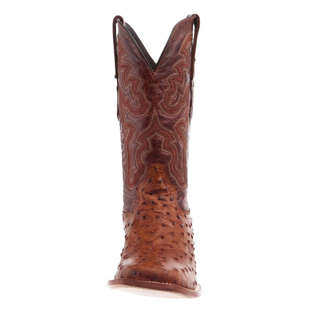 Cowboy Boots Z999