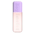 Strawberry Vanilla Orchid Body Mist P91807