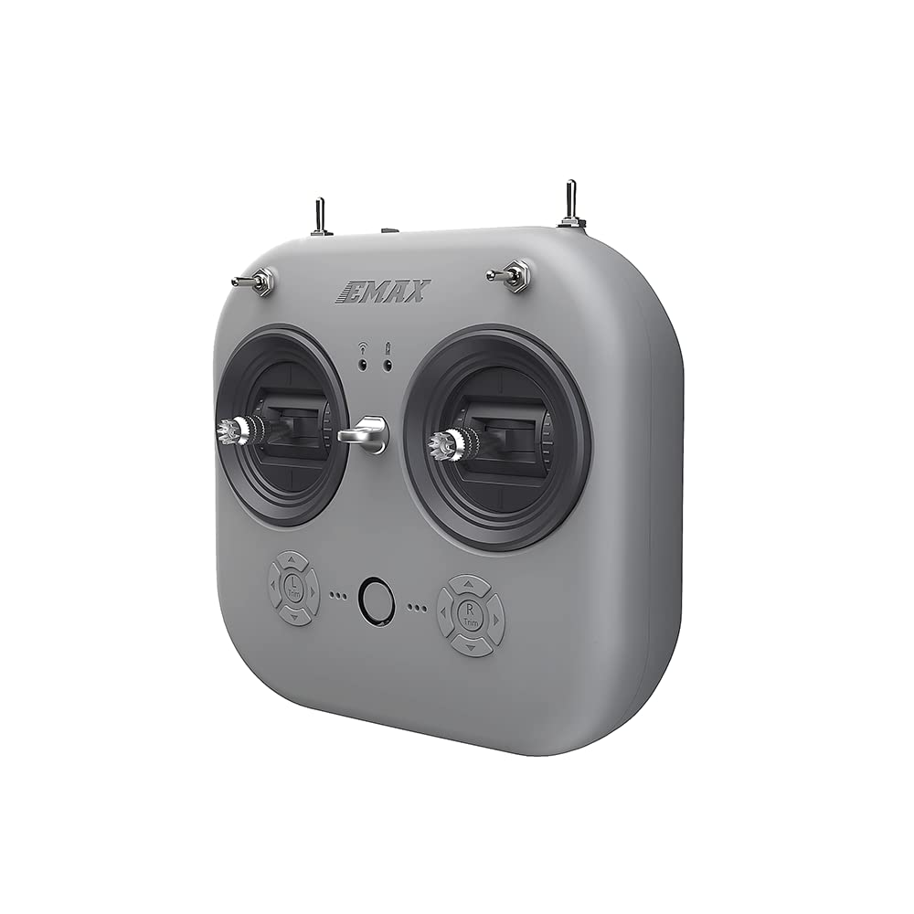 FPV Drone Set with 5.8g Goggles and Controller S9832