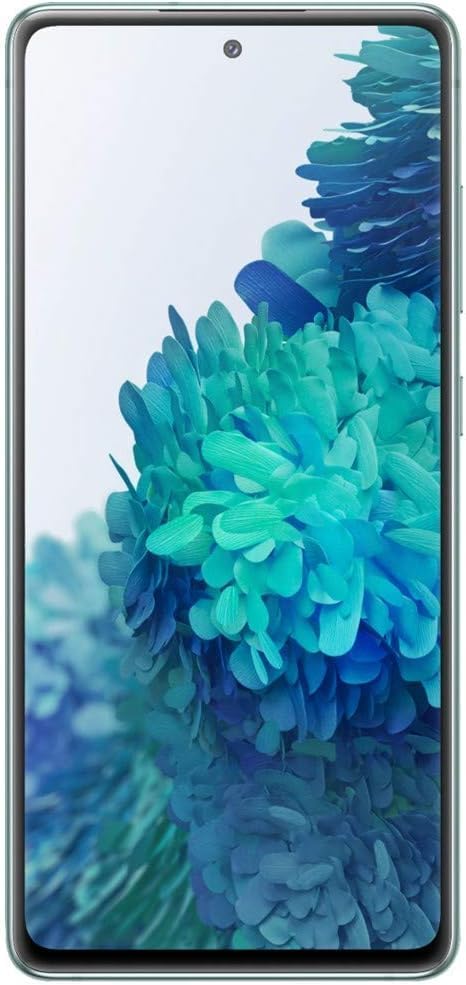 128GB 5G Smartphone T98190