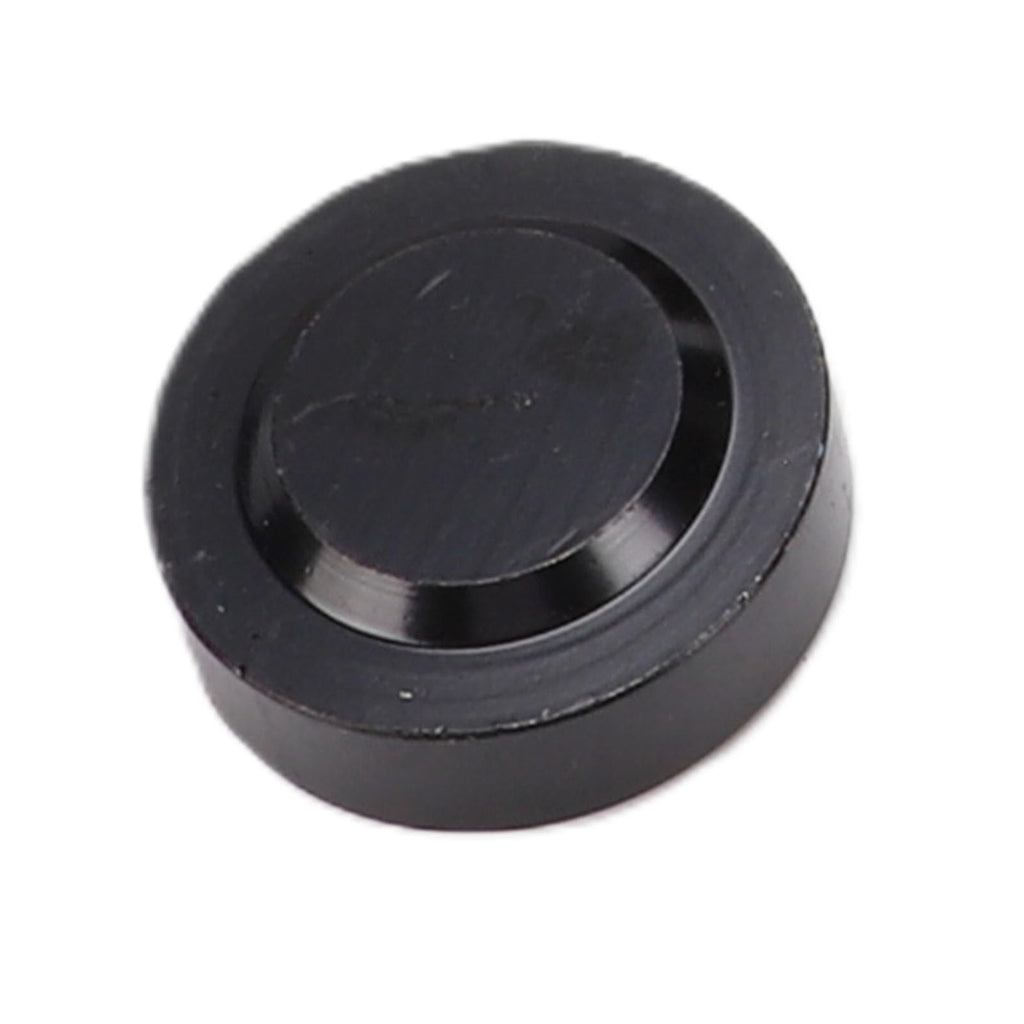 Joint Press Kit Removal Installation Tool Set H68398