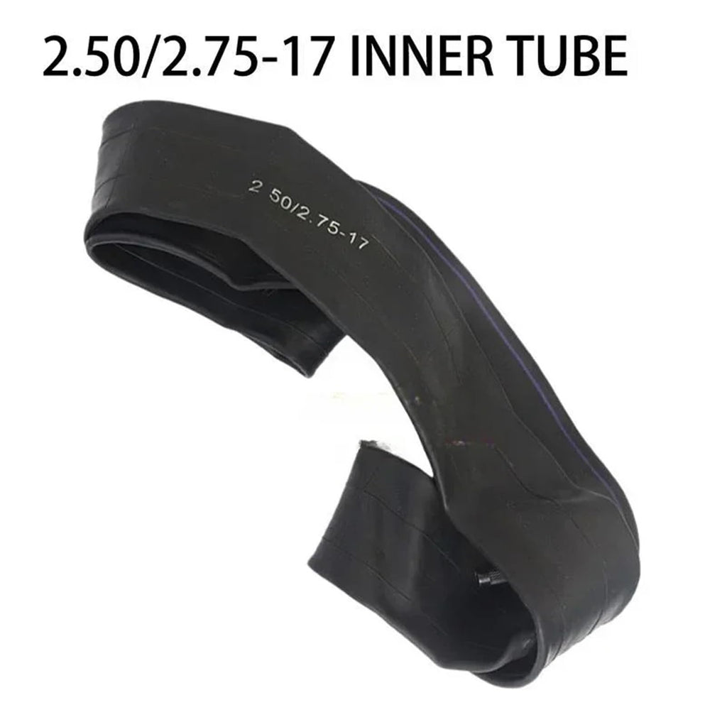 Inner Tube 3.25-16/4.10-18/2.50-17 M106413