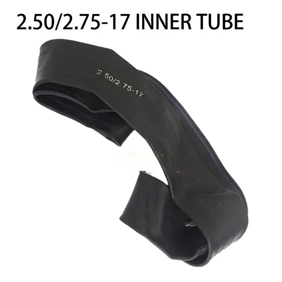 Inner Tube 3.25-16/4.10-18/2.50-17 M106413