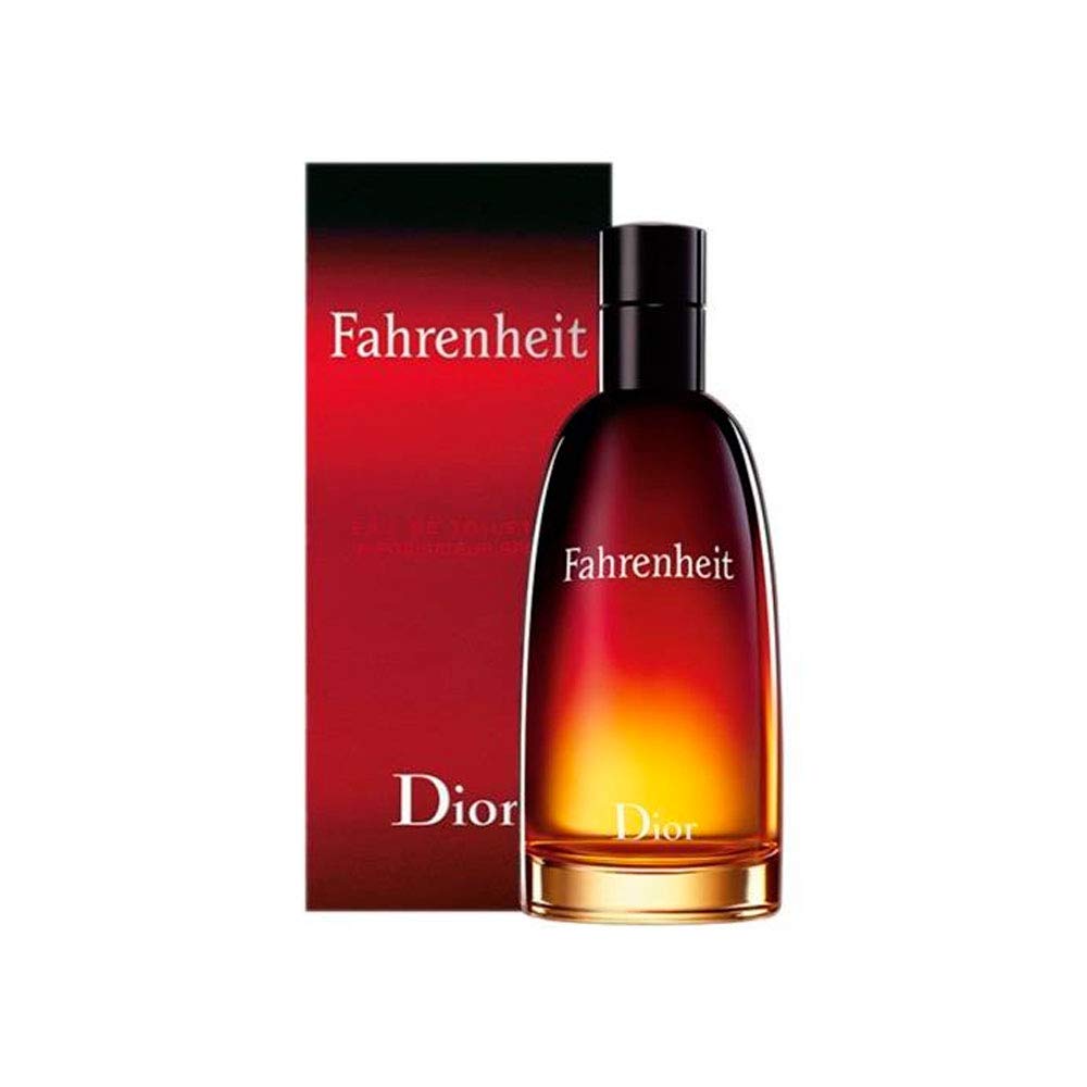 Eau De Toilette Spray 3.4 Oz V70136
