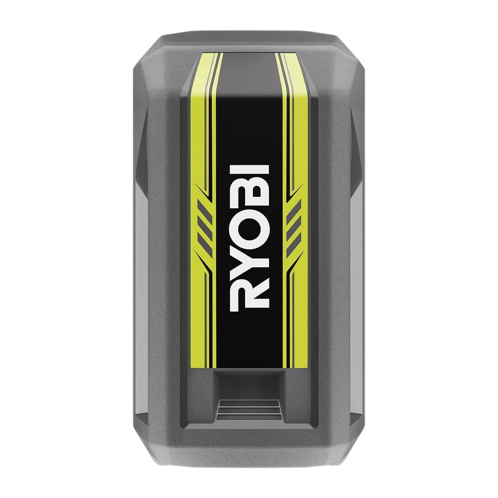 40V Lithium-ION 4.0 AH Battery C563