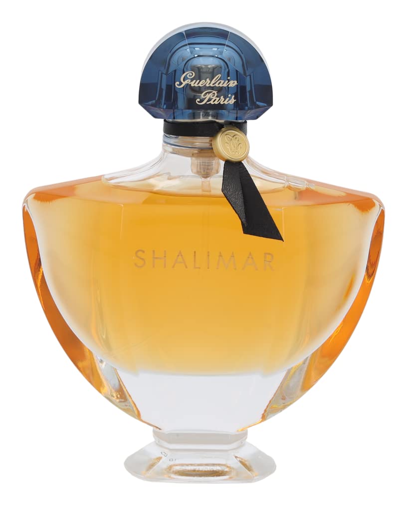 Eau De Parfum Spray 3 Ounce U55292