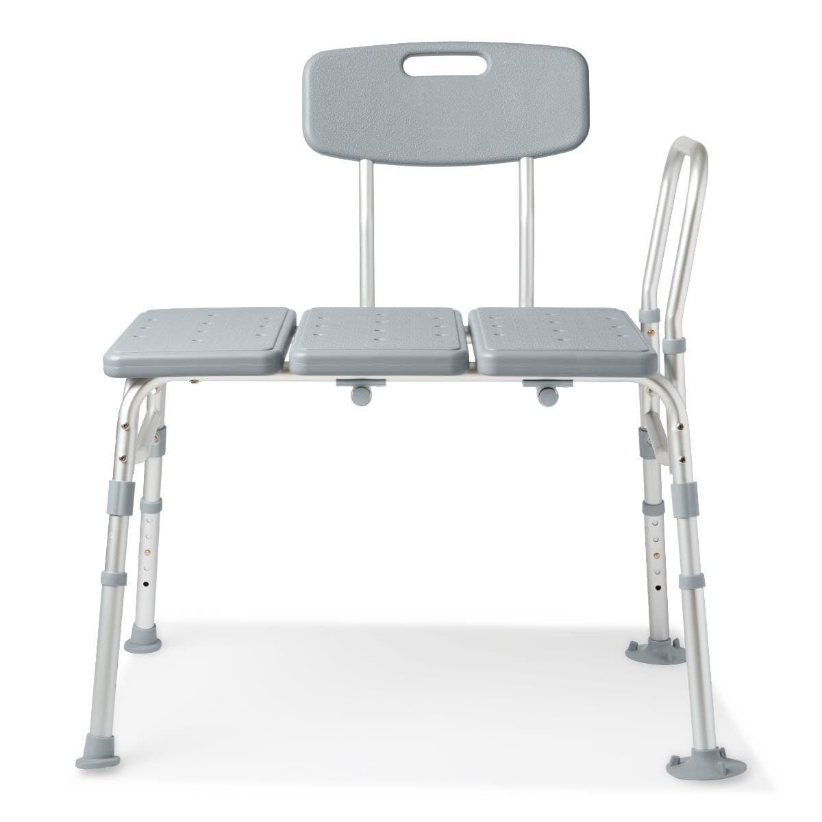 Transfer Bench 400 Pound Capacity Q4567