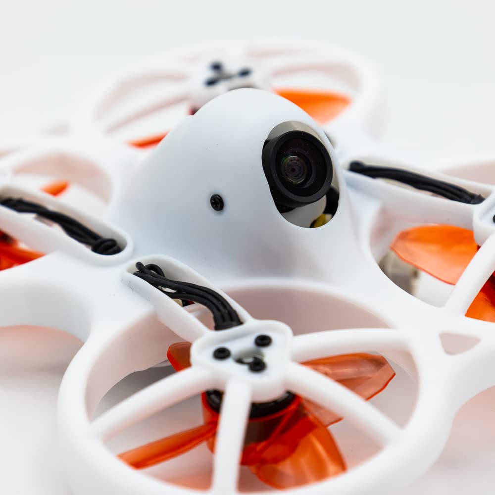 FPV Drone Set with 5.8g Goggles and Controller S9832