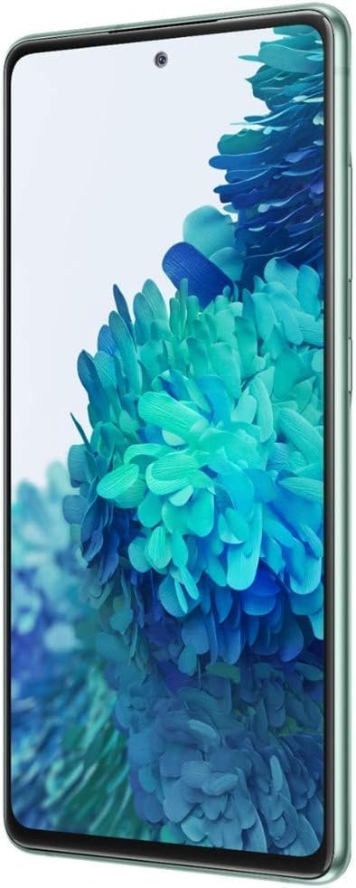 128GB 5G Smartphone T98190