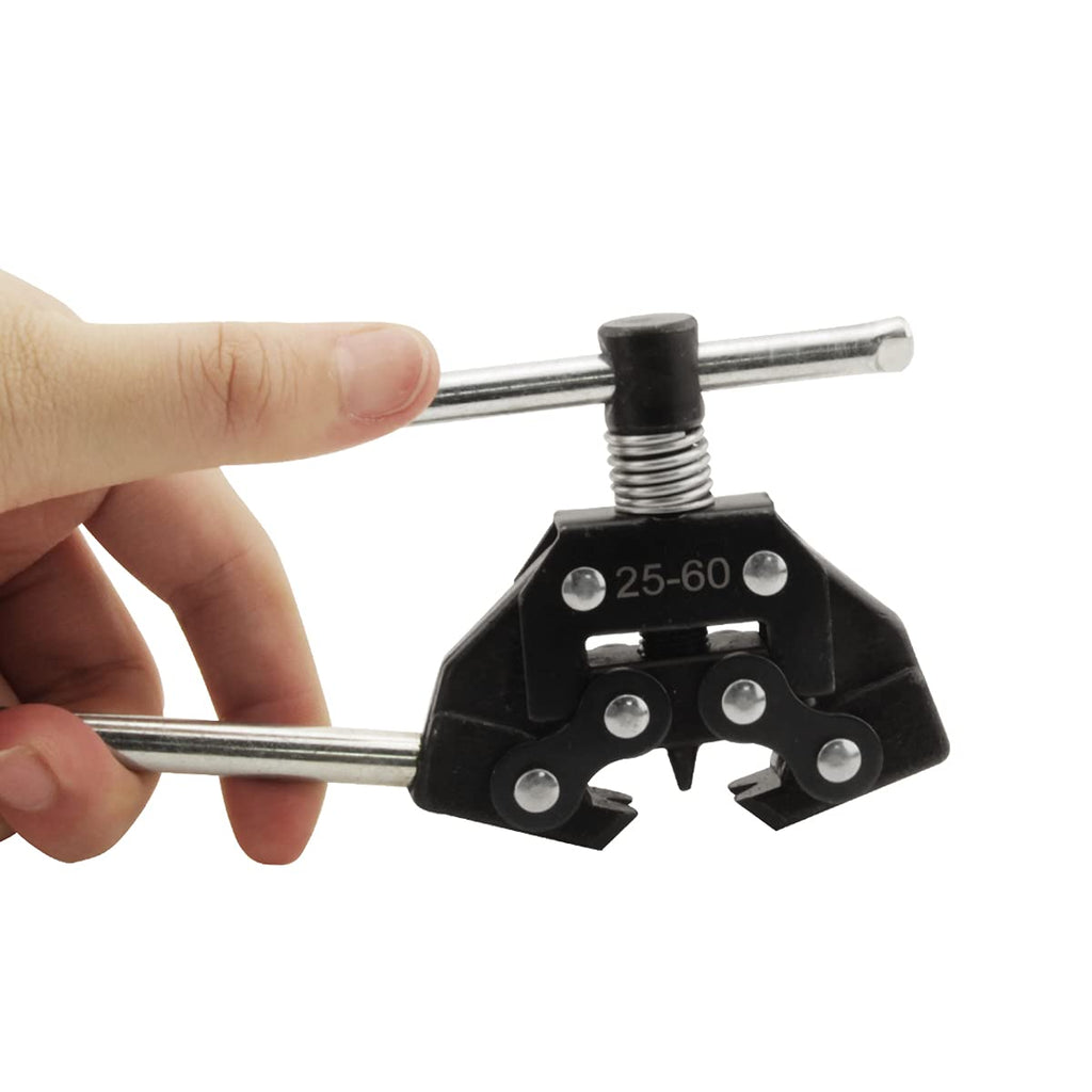 Roller Chain Breaker Cutter Tool G69770