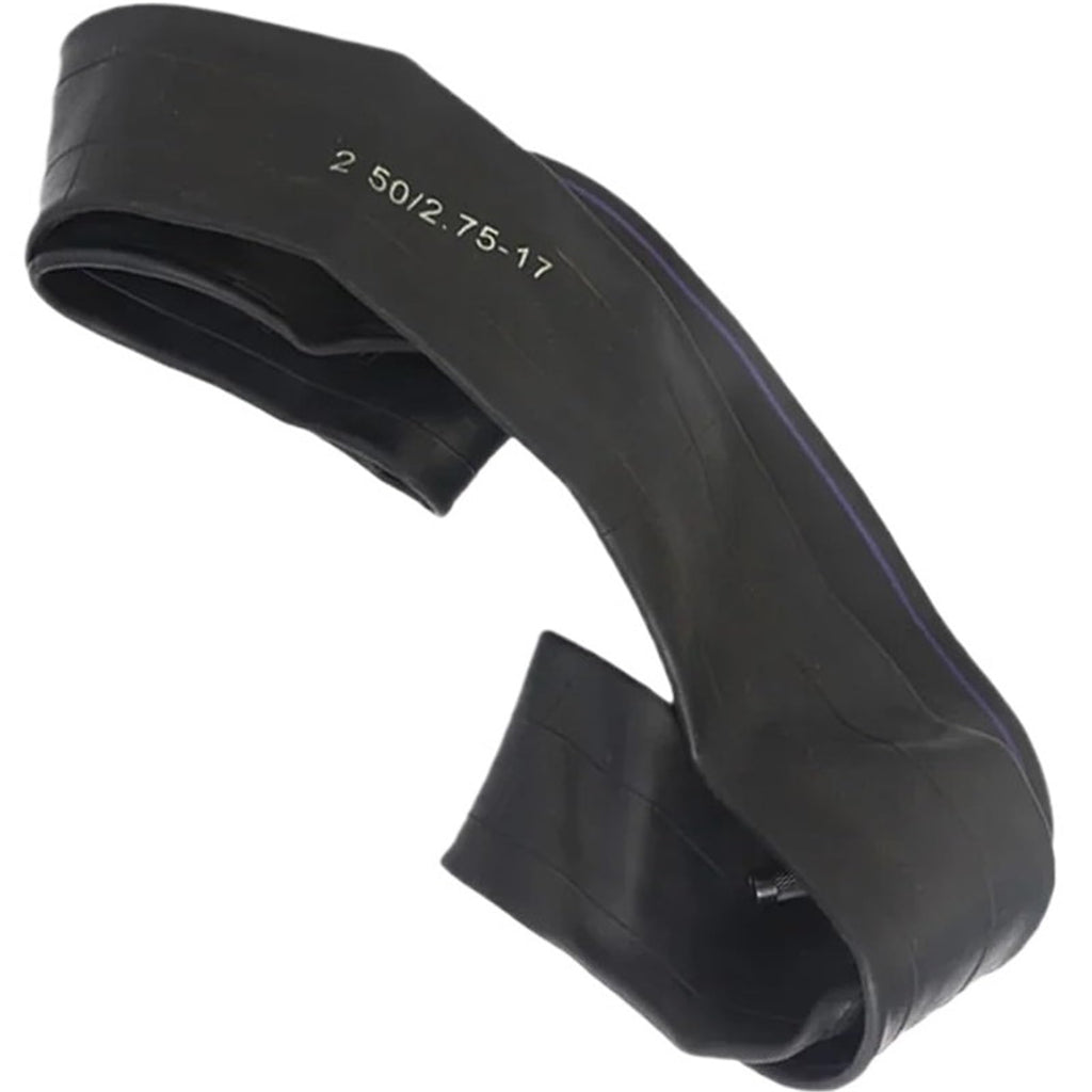 Inner Tube 3.25-16/4.10-18/2.50-17 M106413