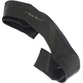 Inner Tube 3.25-16/4.10-18/2.50-17 M106413