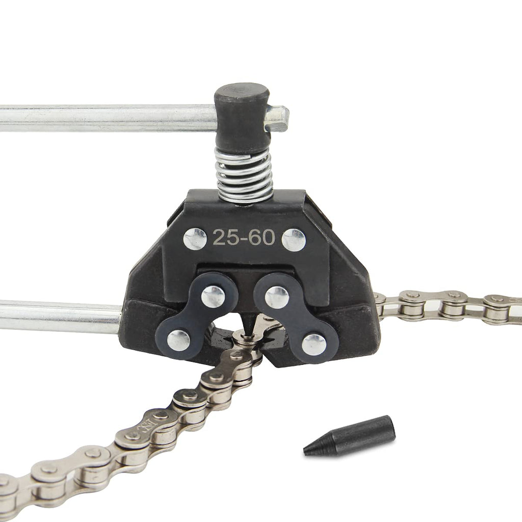 Roller Chain Breaker Cutter Tool G69770