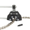 Roller Chain Breaker Cutter Tool G69770