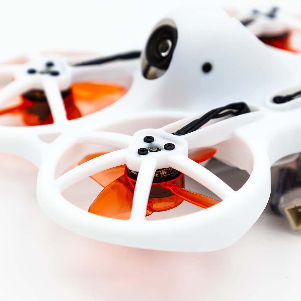 FPV Drone Set with 5.8g Goggles and Controller S9832