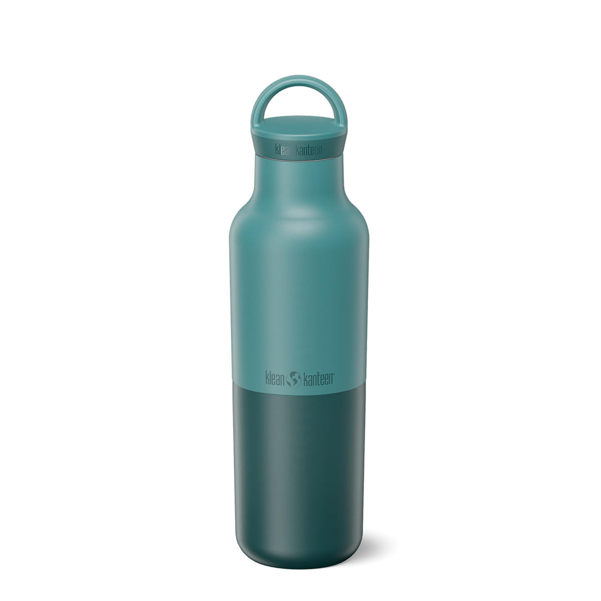 20 oz Stainless Steel Insulated Water Bottle G25565