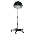 Ionic Stand Bonnet Dryer H844728
