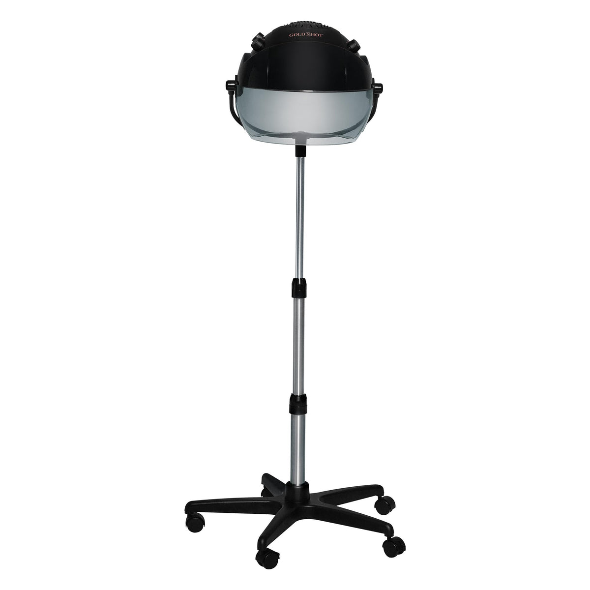 Ionic Stand Bonnet Dryer H844728