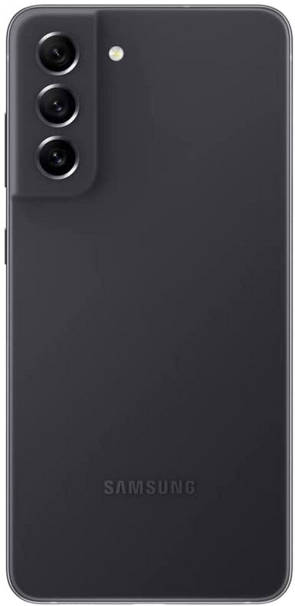 128GB Graphite 5G Smartphone I471
