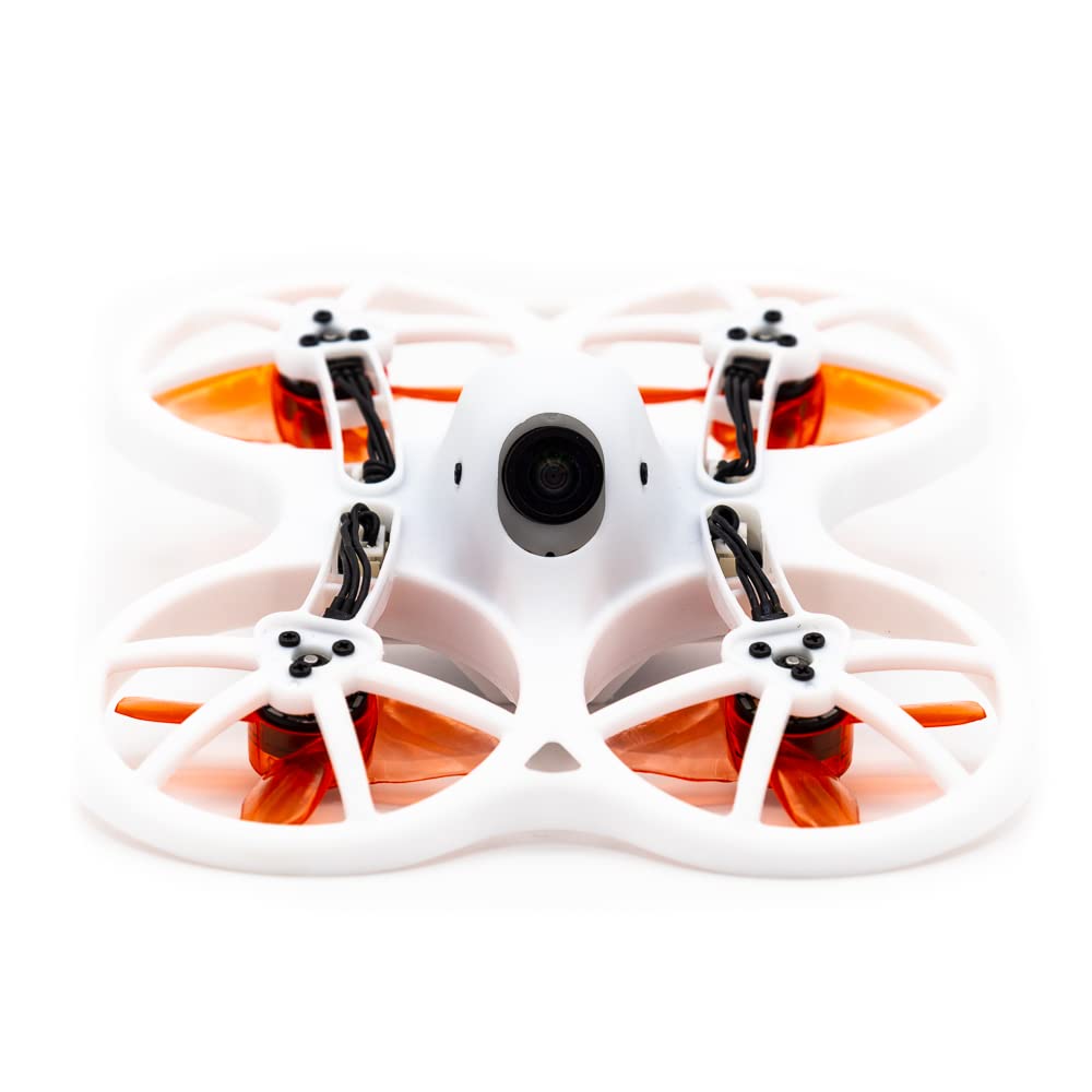 FPV Drone Set with 5.8g Goggles and Controller S9832