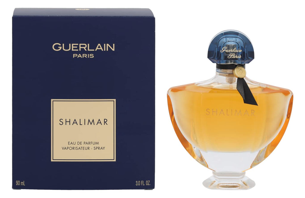 Eau De Parfum Spray 3 Ounce U55292