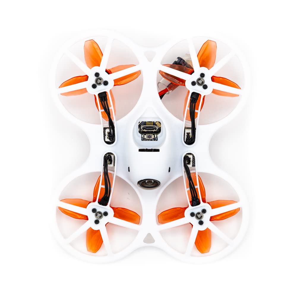 FPV Drone Set with 5.8g Goggles and Controller S9832