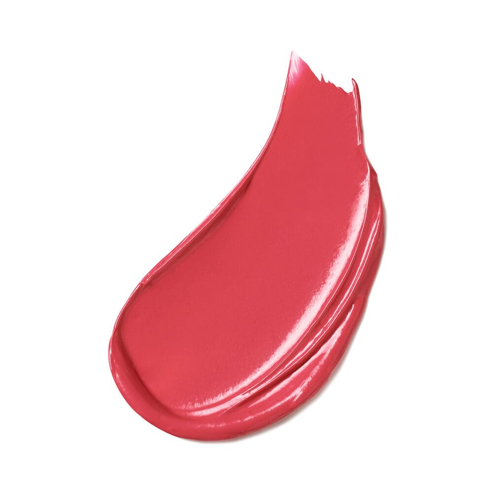 Cream Lipstick N9140