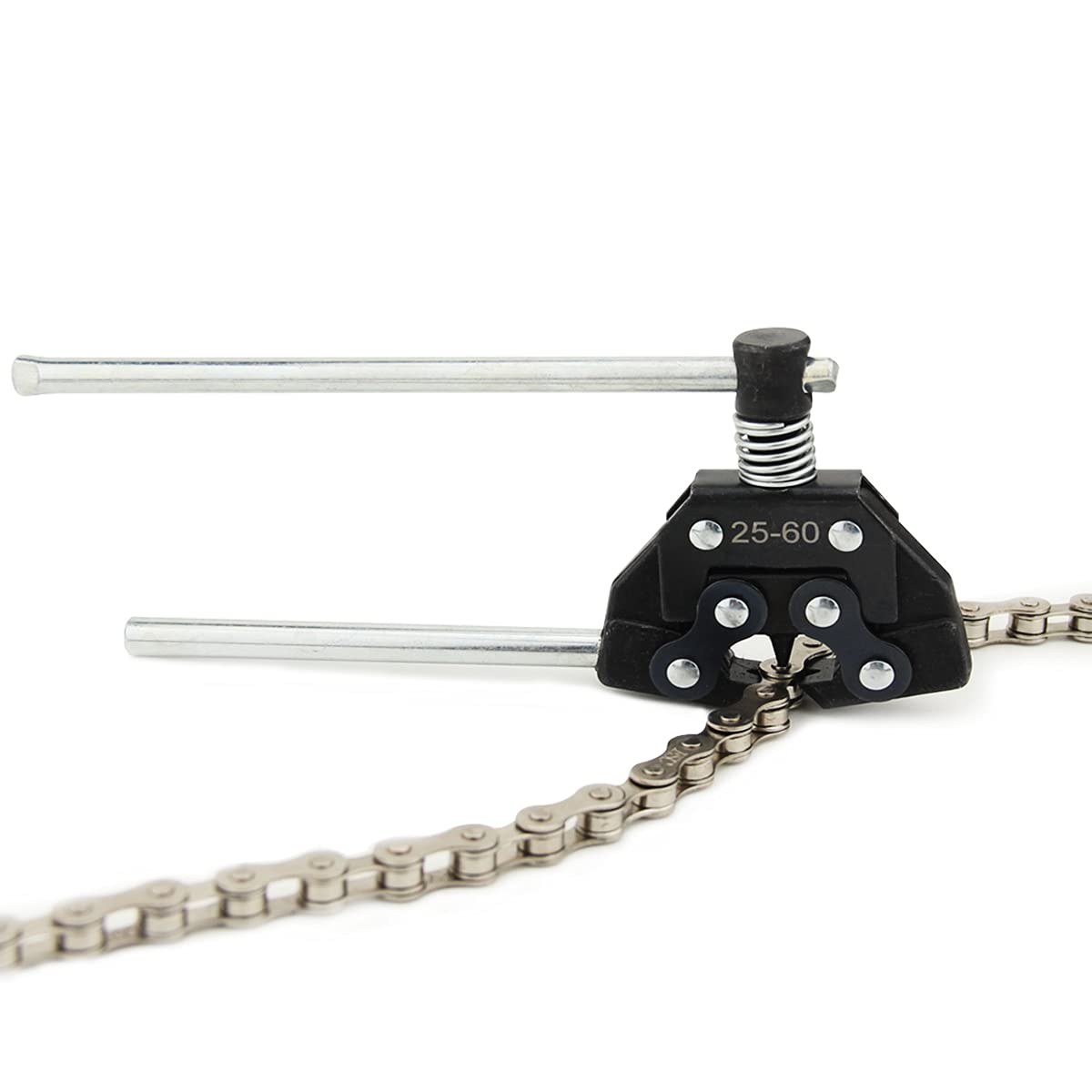 Roller Chain Breaker Cutter Tool G69770