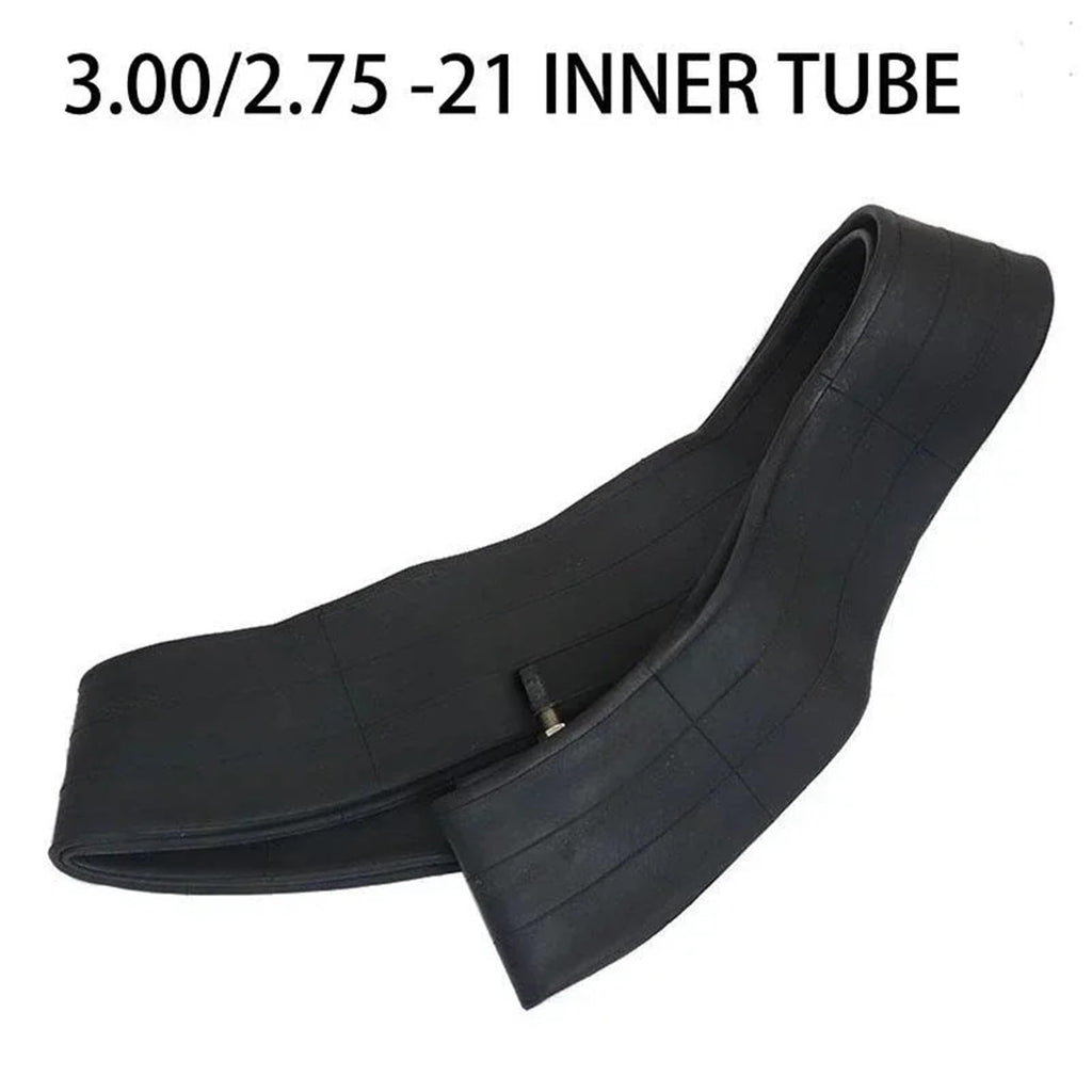 Inner Tube 3.25-16/4.10-18/2.50-17 M106413