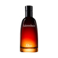 Eau De Toilette Spray 3.4 Oz V70136