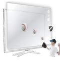 40 inch TV Screen Protector D943163