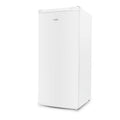 5.0 Cu. Ft. Upright Freezer White H65431