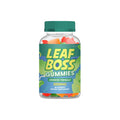 Hemp Gummy 60 Gummies R589587